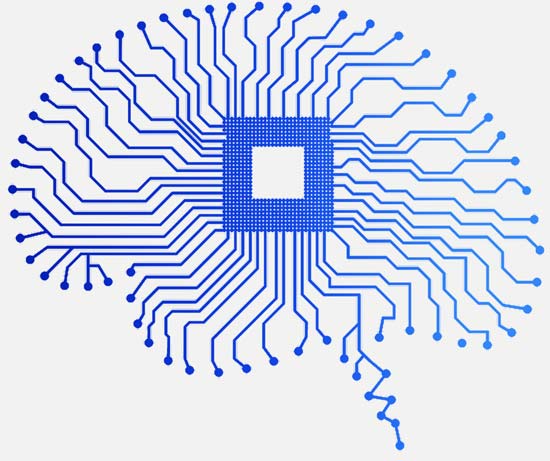 AI Mind