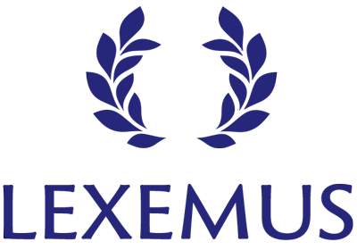 Lexemus